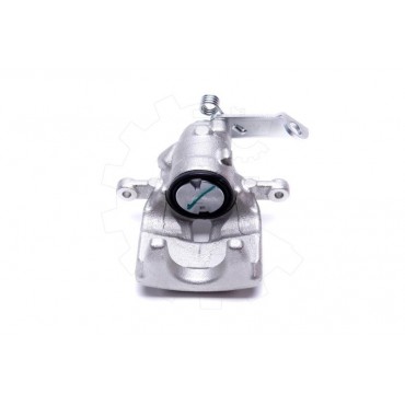 Etrier de Frein Arrière Gauche Pour Peugeot Opel Toyota Citroën 1617937580