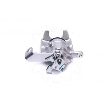 Etrier de Frein Arrière Gauche Pour Peugeot Opel Toyota Citroën 1617937580