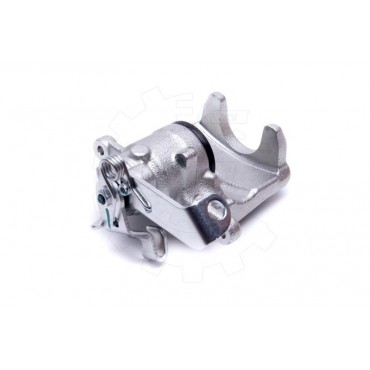 Etrier de Frein Arrière Droit Pour Peugeot Opel Toyota Citroën 1617937680