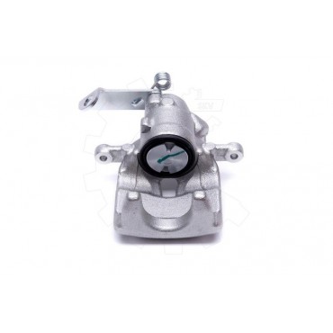 Etrier de Frein Arrière Droit Pour Peugeot Opel Toyota Citroën 1617937680