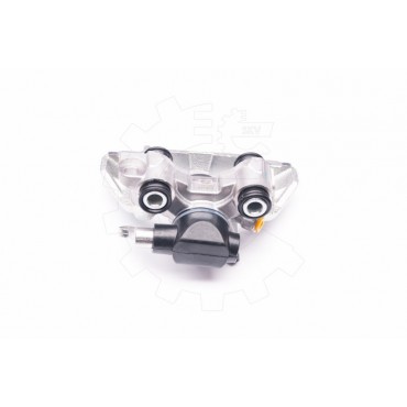 Etrier de Frein Arrière Droit Pour Peugeot Renault Citroën 440162 7701202143