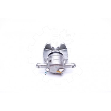 Etrier de Frein Avant Droit Pour Renault Dacia Mercedes-Benz Nissan 7701208333