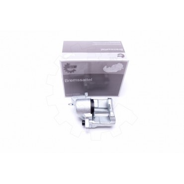 Etrier de Frein Avant Droit Pour Renault 9 R21 Rapid Super 5 Thalia Twingo Dacia