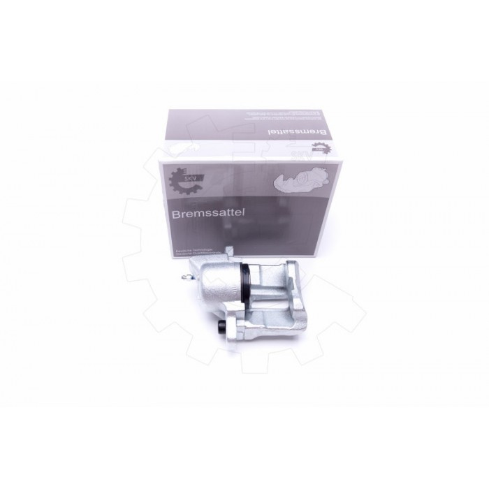 Etrier de Frein Avant Droit Pour Renault 9 R21 Rapid Super 5 Thalia Twingo Dacia