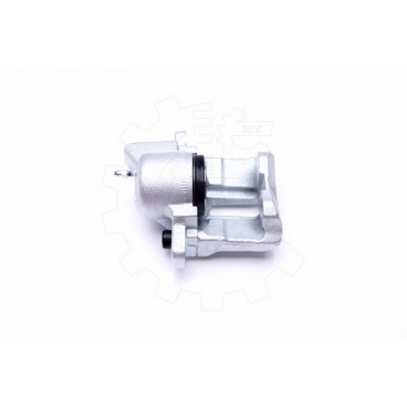 Etrier de Frein Avant Droit Pour Renault 9 R21 Rapid Super 5 Thalia Twingo Dacia