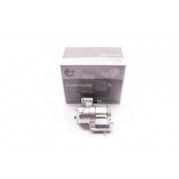 Etrier de Frein Avant Droit Pour Fiat 500 Camionnette - 3/5 Portes Lancia Y Y10