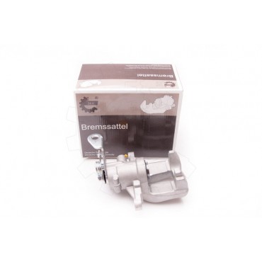 Etrier de Frein Arrière Gauche Pour Opel Fiat Vauxhall 95520052 51854067