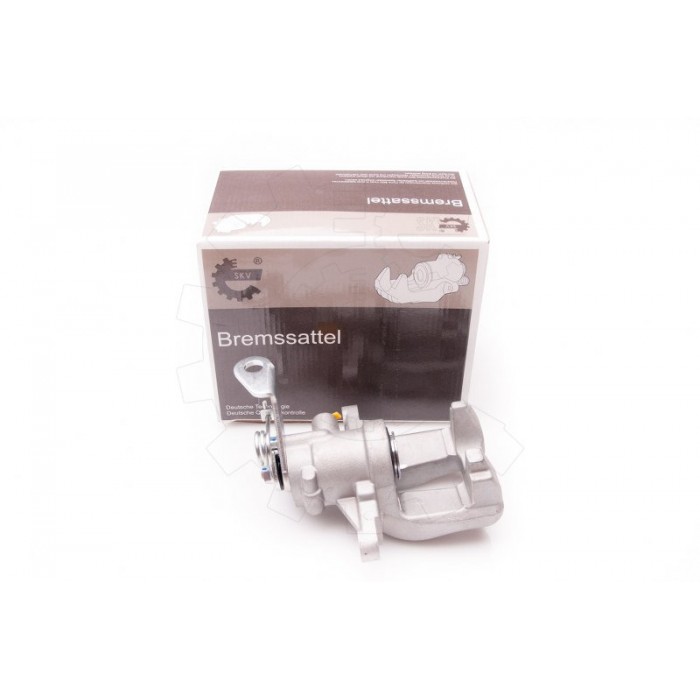 Etrier de Frein Arrière Gauche Pour Opel Fiat Vauxhall 95520052 51854067