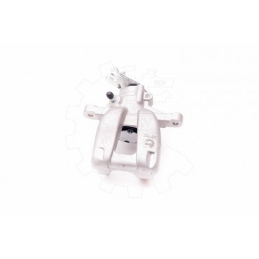 Etrier de Frein Arrière Gauche Pour Opel Fiat Vauxhall 95520052 51854067