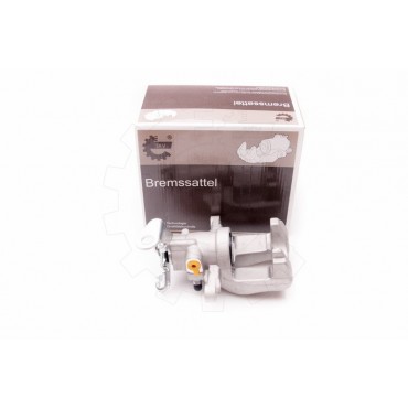 Etrier de Frein Arrière Droit Pour Opel Corsa D Fiat Vauxhall 95520091 51854068