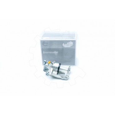 Etrier de Frein Arrière Gauche Pour Renault Opel Fiat Nissan 7701050915 4414623