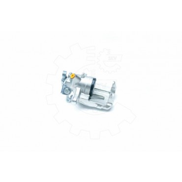 Etrier de Frein Arrière Gauche Pour Renault Opel Fiat Nissan 7701050915 4414623