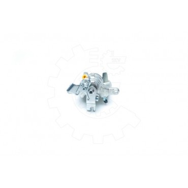 Etrier de Frein Arrière Droit Pour Renault Opel Fiat Nissan 7701050916 4414622