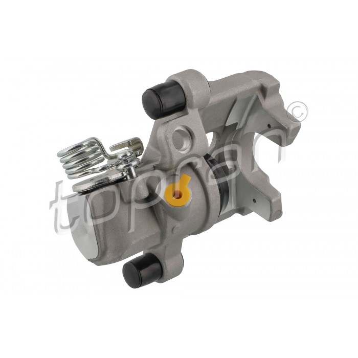 Etrier de Frein Arrière Gauche Pour Ford Mazda Volvo 1730929 BPYK2671XC 1761756