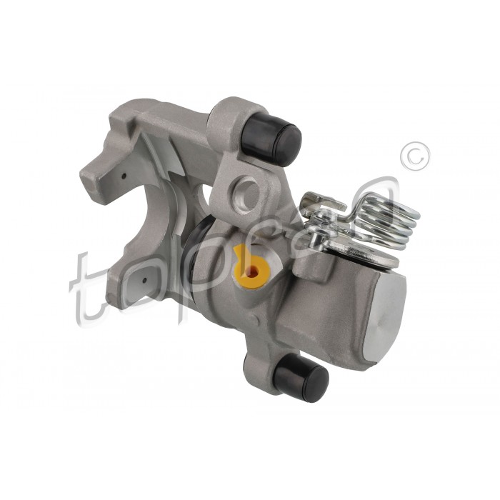 Etrier de Frein Arrière Droit Pour Ford Mazda Volvo 1730926 BPYK2661XC 36000901