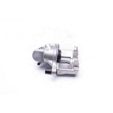 Etrier de Frein Arrière Gauche Pour Ford Mazda Volvo 8M512M089B1C BPYK2671XC