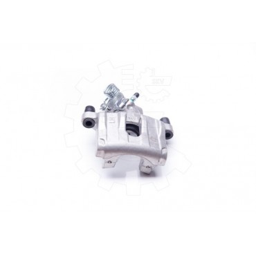 Etrier de Frein Arrière Gauche Pour Ford Mazda Volvo 8M512M089B1C BPYK2671XC