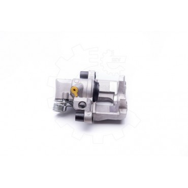 Etrier de Frein Arrière Droit Pour Ford Mazda Volvo 5164904 BPYK2661XC 36000901