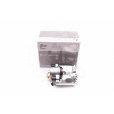 Etrier de Frein Avant Gauche Pour Ford Courier Pick-up Fiesta IV Street Mazda 2