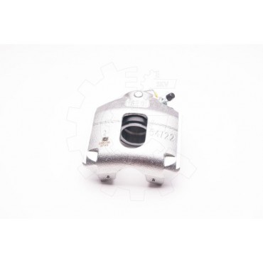 Etrier de Frein Avant Gauche Pour Ford Courier Pick-up Fiesta IV Street Mazda 2