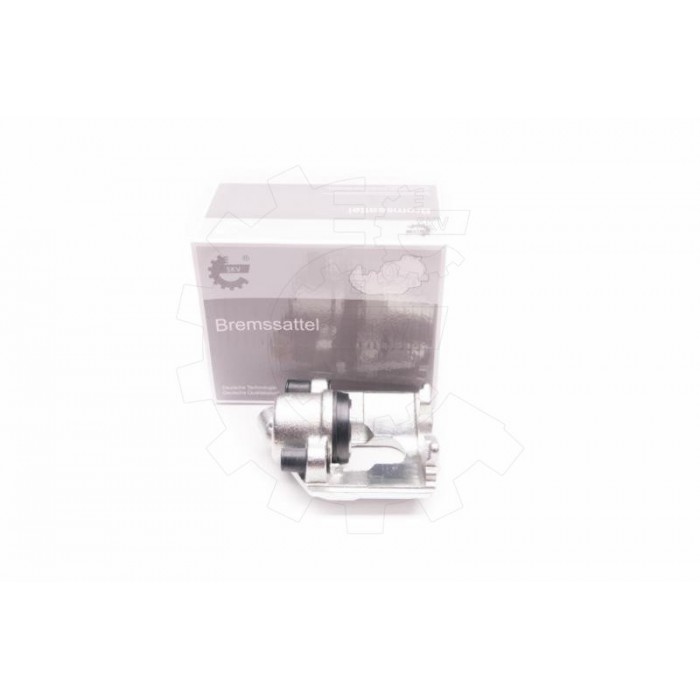 Etrier de Frein Avant Droit Pour Ford Courier Pick-up Fiesta IV V Fusion KA Puma