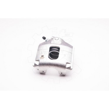 Etrier de Frein Avant Droit Pour Ford Courier Pick-up Fiesta IV V Fusion KA Puma