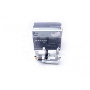 Etrier de Frein Avant Gauche Pour Ford Focus Turnier 1075789 1478514 98AB2L232BB