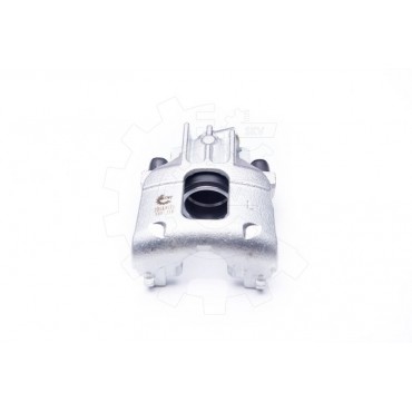 Etrier de Frein Avant Gauche Pour Ford Focus Turnier 1075789 1478514 98AB2L232BB