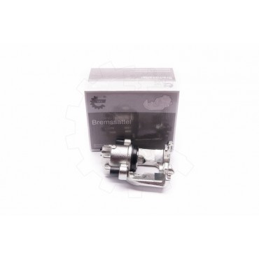 Etrier de Frein Avant Droit Pour Ford Focus Turnier 1075560 1478507 98AB2L231BB