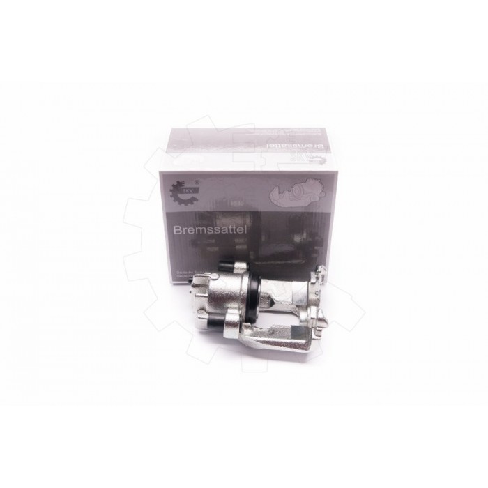 Etrier de Frein Avant Droit Pour Ford Focus Turnier 1075560 1478507 98AB2L231BB