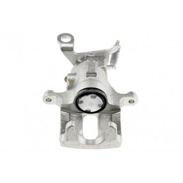 Etrier de Frein Arrière Droit Pour Ford Focus Turnier 1075553 1478337 4176461