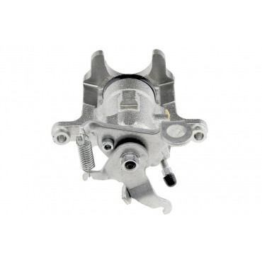 Etrier de Frein Arrière Droit Pour Ford Focus Turnier 1075553 1478337 4176461