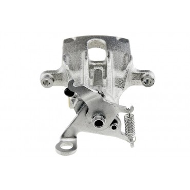 Etrier de Frein Arrière Droit Pour Ford Focus Turnier 1075553 1478337 4176461