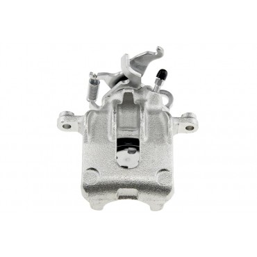 Etrier de Frein Arrière Droit Pour Ford Focus Turnier 1075553 1478337 4176461