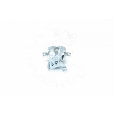 Etrier de Frein Arrière Gauche Pour Ford Focus Turnier 1075554 1478419