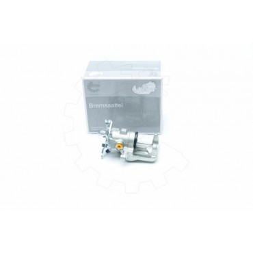 Etrier de Frein Arrière Droit Pour Ford Focus Turnier 1075553 1478337