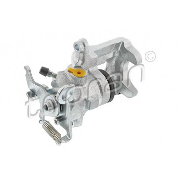 Etrier de Frein Arrière Gauche Pour Ford Focus Turnier 1075554 1478419