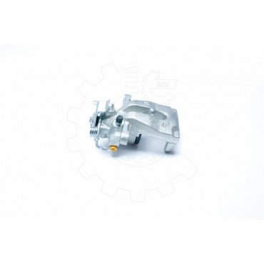 Etrier de Frein Arrière Gauche Pour Ford Focus II Galaxy Kuga I 1742267 2041811