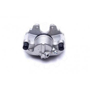 Etrier de Frein Avant Gauche Pour Ford Focus III Kuga II Tourneo Transit 1756683