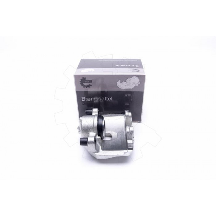 Etrier de Frein Avant Droit Pour Ford Focus III Kuga II Tourneo Transit 1756682