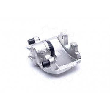 Etrier de Frein Avant Droit Pour Ford Focus III Kuga II Tourneo Transit 1756682