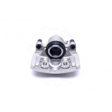 Etrier de Frein Avant Droit Pour Ford Focus III Kuga II Tourneo Transit 1756682