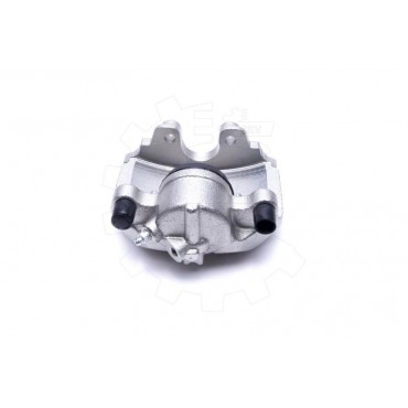 Etrier de Frein Avant Droit Pour Ford Focus III Kuga II Tourneo Transit 1756682