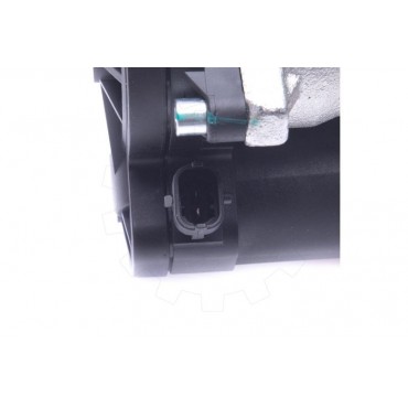 Etrier de Frein Arrière Gauche Pour Ford Galaxy Kuga II Mondeo V S-Max Ford USA