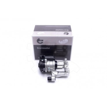 Etrier de Frein Arrière Droit Pour Ford Galaxy Kuga II Mondeo V S-Max Ford USA