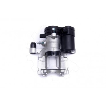 Etrier de Frein Arrière Droit Pour Ford Galaxy Kuga II Mondeo V S-Max Ford USA