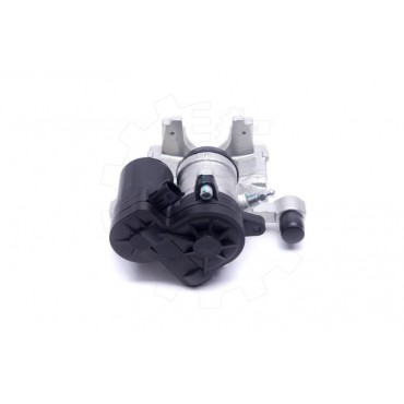 Etrier de Frein Arrière Droit Pour Ford Galaxy Kuga II Mondeo V S-Max Ford USA