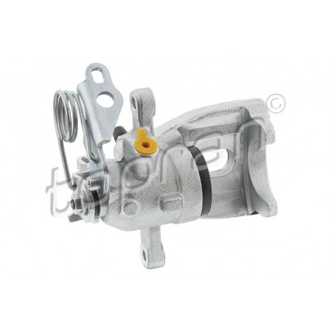 Etrier de Frein Arrière Gauche Pour Ford Galaxy Kuga I Mondeo IV S-Max 1536999