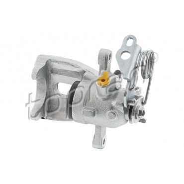 Etrier de Frein Arrière Droit Pour Ford Galaxy Kuga I Mondeo IV S-Max 1537001