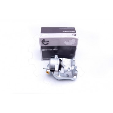 Etrier de Frein Avant Gauche Pour Ford Land Rover Volvo 6G912B302AC LR000569